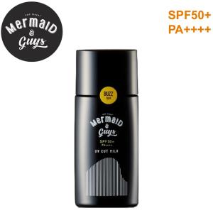 COCO SUNSHINE ココサンシャイン 日焼け止め スティック 顔用 SPF45 PA
