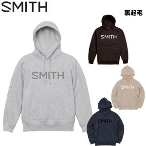 スミス　SMITH スノーボード　スノーボードウェア　アノラック　パーカー SMITH（スミス） ウィンドブレーカー SMITH ANORAK WINDBREAKER