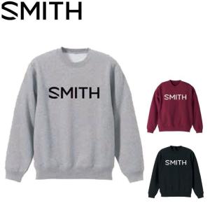 SMITH（スミス） ANORAK WINDBREAKER アノラック ウィンド ブレーカー