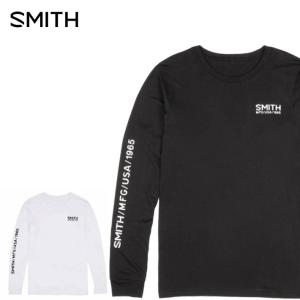 SMITH（スミス） ANORAK WINDBREAKER アノラック ウィンド ブレーカー