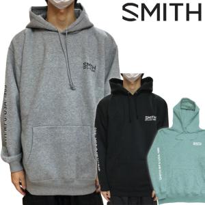 BURTON（バートン） 24-25 BURTON パーカー Oak Pullover Hoodie