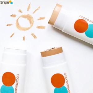 DOUCE ドゥース スムーススキンエッセンス スキンケア 多機能保湿液