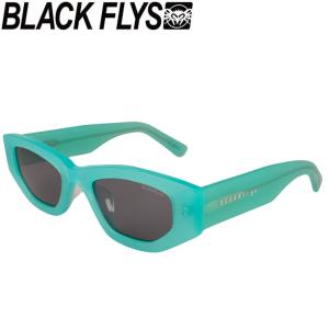 BLACKFLYS ブラックフライズ サングラスケース 8PC/8PC FLYBOX
