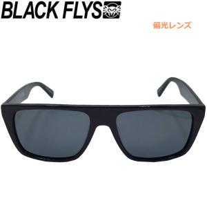BLACK FLYS（ブラックフライ） サングラス FLY DIXON WOOD EDDECT