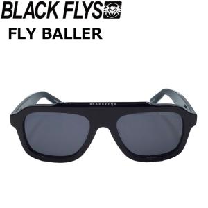BLACK FLYS（ブラックフライ） 在庫限り 偏光 サングラス FLY NORWOOD