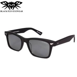 BLACK FLYS（ブラックフライ） 在庫限り 偏光 サングラス FLY NORWOOD