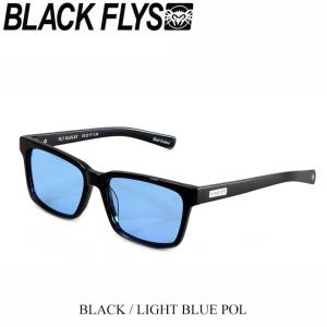 BLACK FLYS（ブラックフライ） サングラス BF-1324-12 FLY NOAM フライ