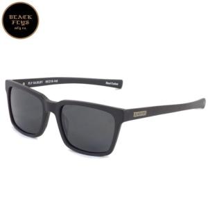 BLACK FLYS（ブラックフライ） サングラス FLY NAOMI BF-13502-08