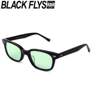 ブラックフライ サングラス [BF-11101-07] FLY SLAMMER フライスラマー BLACK FLYS ジャパンフィット｜follows