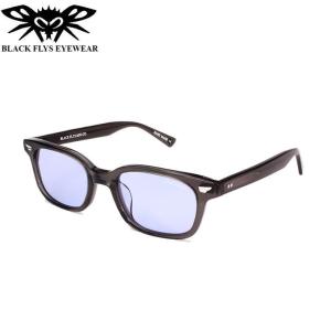 BLACK FLYS（ブラックフライ） サングラス BF-11101-03 FLY SLAMMER