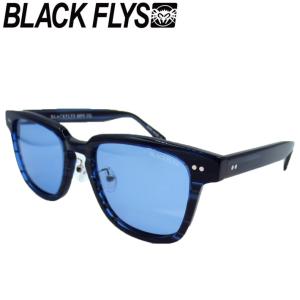 BLACK FLYS ブラックフライ サングラス BF-1199-04 FLY CLUBMAN フライ クラブマン ジャパンフィット｜follows