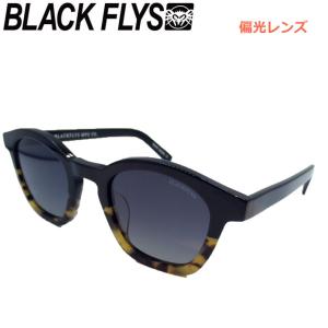 BLACK FLYS（ブラックフライ） サングラス BF-13505-03 FLY EVANS