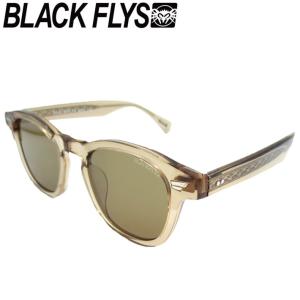 ☆2021モデル☆30th ANNIVERSARY LIMITED☆BLACK FLYS☆ブラックフライ