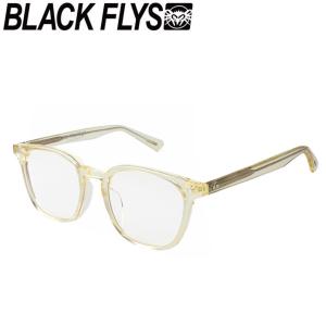 BLACK FLYS（ブラックフライ） サングラス BF-1324-04 FLY NOAM フライ