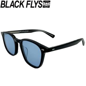 BLACK FLYS（ブラックフライ） サングラス BF-1324-11 FLY NOAM フライ