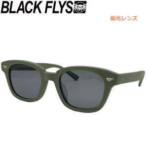 BLACK FLYS ブラックフライ サングラス BF-1413-11 FLY SCOUT フライ スカウト POLARIZED LENS 偏光レンズ 偏光 ジャパンフィット｜follows