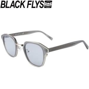 BLACK FLYS ブラックフライ サングラス BF-1415-08 FLY MILES フライ マイルス ジャパンフィット｜follows