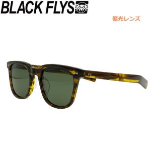 BLACK FLYS サングラス BF-14506-05 ブラックフライ FLY STACY フライ ステーシー POLARIZED LENS 偏光レンズ 偏光 ジャパンフィット｜follows