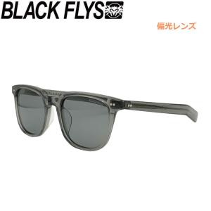 BLACK FLYS（ブラックフライ） サングラス BF-1327-10 FLY FORTRESS