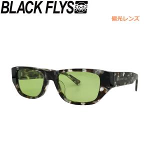 BLACK FLYS（ブラックフライ） サングラス BF-14507-04 FLY DUSTER