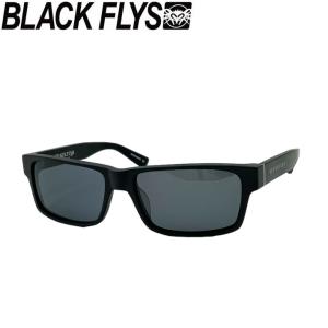 BLACK FLYS サングラス BF-14509-03 ブラックフライ FLY DESPERADO フライ デスペラード POLARIZED LENS 偏光レンズ 偏光 ジャパンフィット｜follows