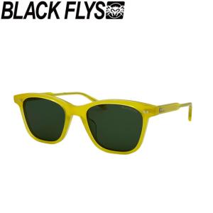 BLACK FLYS サングラス BF-13505-02 ブラックフライ FLY EVANS フライエバンス ジャパンフィット｜follows