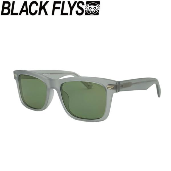 BLACK FLYS サングラス BF-1233-15 ブラックフライ FLY DAYTONA フラ...
