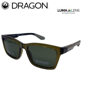 Ray-Ban（レイバン） サングラス 【ボシュロム/アメリカ製/正規品/新品