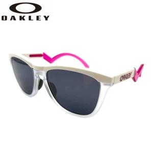 Frogskins OAKLEY オークリー サングラス アジアンフィット FROGSKINS