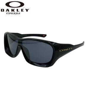 OAKLEY（オークリー） 正規保証書(押印)付 OAKLEY CHAMINADE OO9492