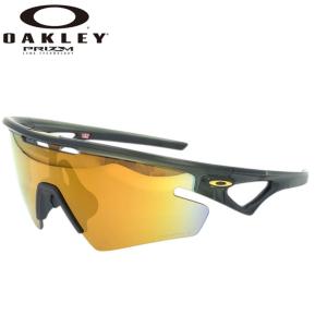 OAKLEY C-WIRE ゴールド サングラス ビンテージOAKLEY OAKLEY C-WIRE ゴールド サングラス ビンテージOAKLEY OAKLEY C-WIRE