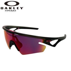 OAKLEY（オークリー） 廃版モデル サングラス 9440-1456 CLIFDEN STALE