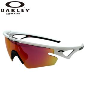 OAKLEY（オークリー） 廃版モデル サングラス 9440-1456 CLIFDEN STALE