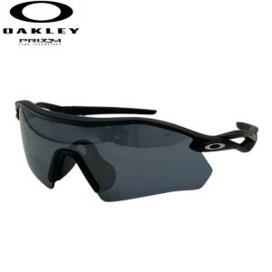 OAKLEY（オークリー） 廃版モデル サングラス 9440-1456 CLIFDEN STALE