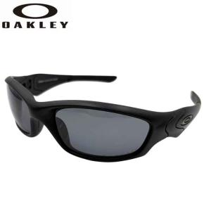 OAKLEY（オークリー） 正規保証書(押印記入)付 OAKLEY STRAIGHT JACKET