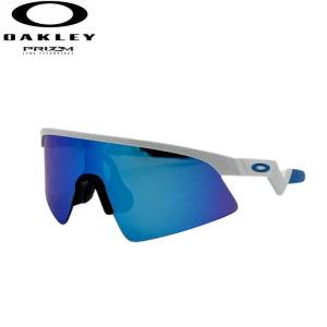 OAKLEY（オークリー） サングラス PLANTARIS 9437-0163 プランタリス
