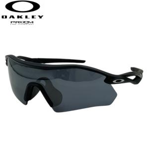 OAKLEY（オークリー） 高校野球・ボーイズリーグ対応モデル RADAR EV
