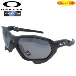 OAKLEY PLAZMA 9019A-0859 オークリーサングラス アジアンフィット Asia Fit ジャパンフィット プリズムレンズ 日本正規品｜follows