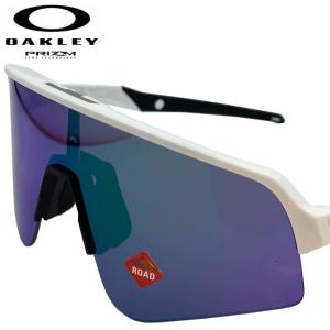 OAKLEY SUTRO SUTRO LITE SWEEP 9465-0439 オークリー サングラス  スートロ ライト スウィープ 自転車 サイクリング ロードバイク ゴルフ 日本正規品｜follows