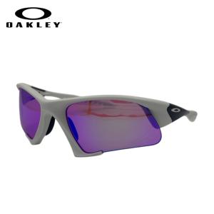 OAKLEY（オークリー） サングラス DE SOTO 9494-0159 デ ソート PRIZM
