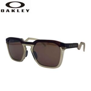OAKLEY（オークリー） 日本正規品 HSTN SQ ハウストン サングラス