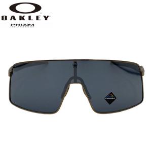 【新品未使用】OAKLEY オークリー　SUTRO S OAKLEY（オークリー） 廃版モデル サングラス 9462-1328 SUTRO S
