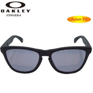 Frogskins oakley フロッグスキン オークリー サングラス FROGSKINS