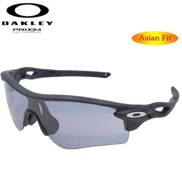 OAKLEY サングラス オークリー サングラス RADARLOCK PATH レーダーロックパス ...