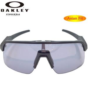 OAKLEY（オークリー） サングラス 9463A-1039 SUTRO LITE (A) スートロ