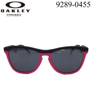 OAKLEY（オークリー） 廃版モデル サングラス アジアンフィット Thurso