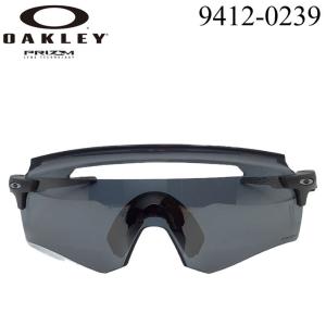 OAKLEY（オークリー） サングラス STUNT DEVIL 9517-0239 スタント