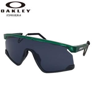OAKLEY（オークリー） サングラス Radar Plate 9495D-01 レーダー
