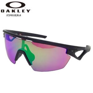 OAKLEY（オークリー） 廃版モデル サングラス サングラス KATO 9455