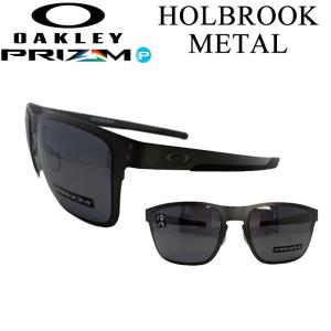 Holbrook OAKLEY サングラス オークリー HOLBROOK ホルブルック 9244